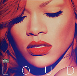 Rihanna – Loud