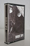 DRUPI "Drupi"