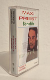 Maxi Priest "Bonafide"