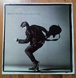 Bryan Adams - Cuts Like A Knife
