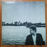 Bryan Adams - Into The Fire