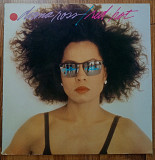 Diana Ross - Red Hot Rhythm + Blues