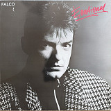Falco - Emotional