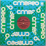 Louis Armstrong - Mack The Knife