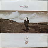 Tanita Tikaram - Ancient Heart