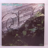 Mike Oldfield – QE2 LP 12" (Прайс 31262)