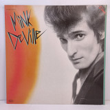 Mink DeVille – Cabretta LP 12" (Прайс 47039)