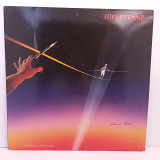 Supertramp – "...Famous Last Words..." LP 12" (Прайс 40750)