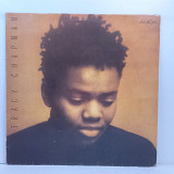 Tracy Chapman – Tracy Chapman LP 12" (Прайс 32742)
