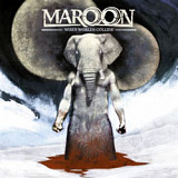 Maroon – When Worlds Collide 2006