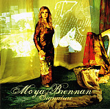 Moya Brennan – Signature 2006