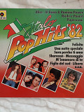 Italo pop hits 82
