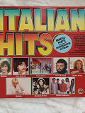Italo hits