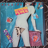 Rolling Stones * –Под прикрытием
