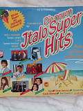 Italo super hits