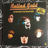 The Rolling Stones –Rolled Gold (Лучшее из The Rolling Stones)