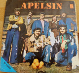 Apelsin 1982