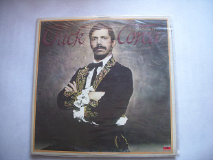 Chick Corea ( 2 LP )