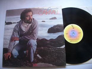 Joe Sample