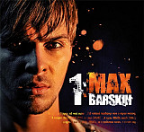 Max Barskih – 1:Max Barskih