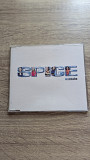 Spice Girls – Wannabe (Maxi-Single) 1996 Virgin Europe