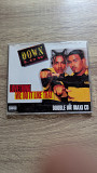 Down Low – Lovething We Do It Like That (Maxi-Single) 1997 K-Town Records – KTR 0017-8 Germany