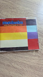 Morcheeba – Rome Wasn't Built In A Day (Maxi-Single) 2000 WEA – 8573-83567-2 Germany