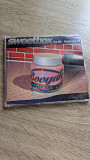Sweetbox Feat. Tempest – Booyah (Here We Go) (Maxi-Single) 1995 Maad Records – Germany