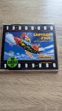 Captain Jack And The Revolution Club – Holiday! (Maxi-Single) 1997 Cologne Dance Label – Germany