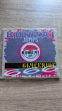 Energy 52 – Cafe Del Mar (Maxi-Single) 1997 Urban – 573 543-2 Germany