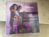 Donna Summer ( Giorgio Moroder ) - The Wanderer ( USA ) LP SEALED у заводській упаковці