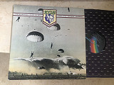 KGB – KGB ( USA ) LP