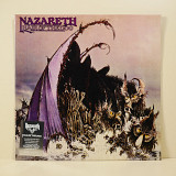 Nazareth – Hair Of The Dog (Remastered, Purple Vinyl)