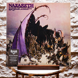 Nazareth – Hair Of The Dog (Remastered, Purple Vinyl)