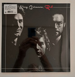 King Crimson – Red
