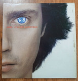 Jean Michel Jarre - Magnetic Fields