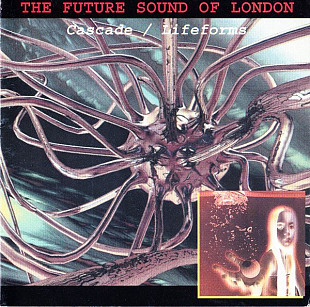 FUTURE SOUND OF LONDON неоф