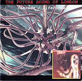 FUTURE SOUND OF LONDON неоф