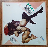 Frankie Goes To Hollywood - Relax