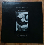 George Michael - Careless Whisper