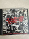 The Rolling Stones ‎Singles Collection The London Years #3 USA