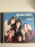 ROLLING STONES* – THROUGH THE PAST, DARKLY vol#2 USA