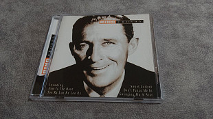 Bing Crosby – Bing Crosby. фирменный cd