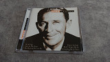 Bing Crosby – Bing Crosby. фирменный cd