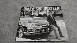 Bruce Springsteen - Chapter asnd Verse . фирменный cd