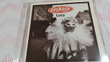 Candlebox - Lucy . фирменный cd