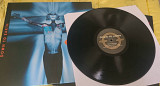 Ozzy Osbourne – Down To Earth -01 (19)