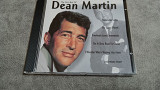 Dean Martin - The Very Best Of. фирменный cd