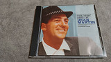 Dean Martin - The Very Best Of. The Capitol & Reprise Years. фирменный cd