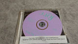 Diana Ross - Love&Live (the very best of). 2 cd, фирменные